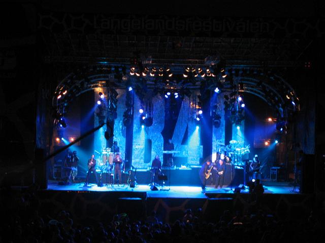 langeland1 310.jpg